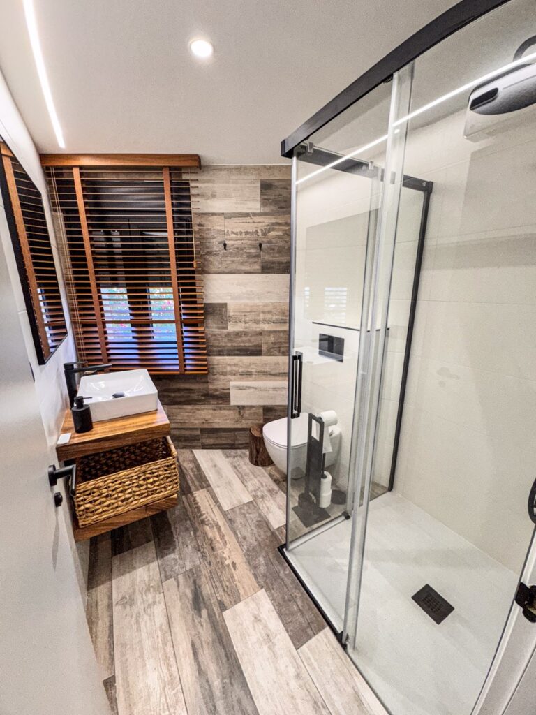 Casa en camariñas en alquiler 12