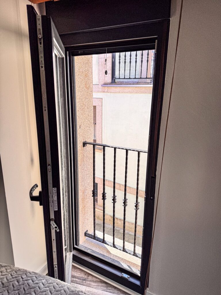 Casa en camariñas en alquiler 22