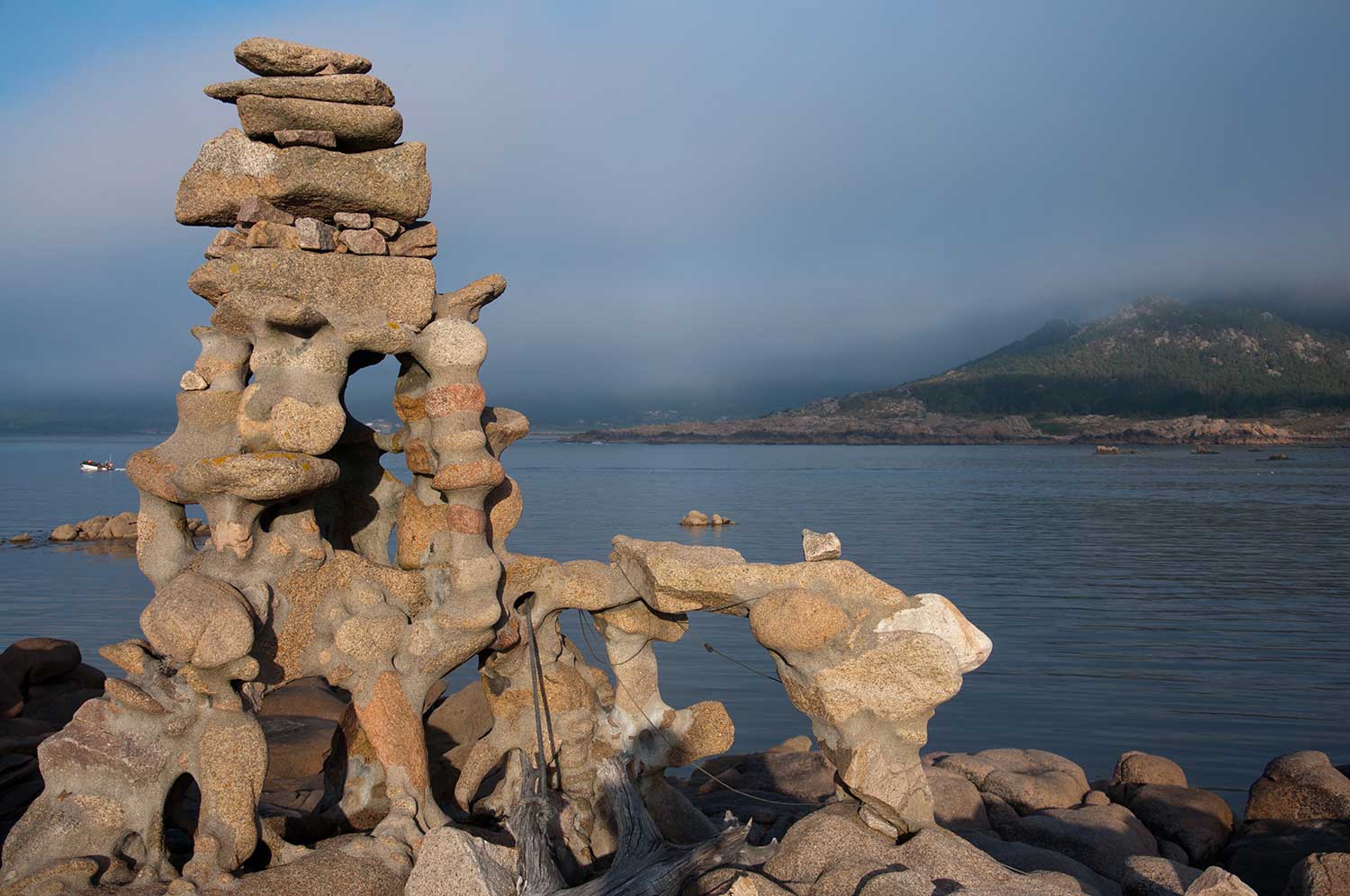 Costa da morte 00001