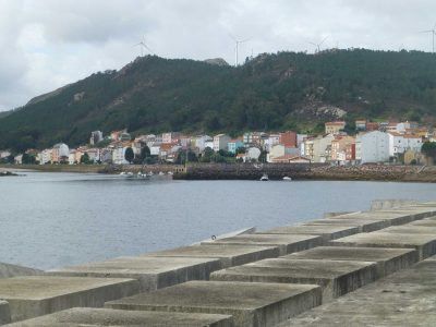 Costa da morte 00009