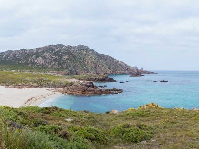 Costa da morte 00012