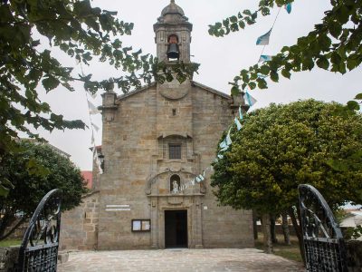 Costa da morte 00013