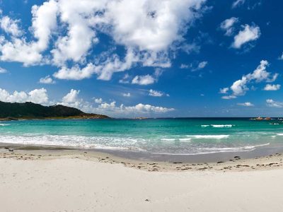 Costa da morte 00014