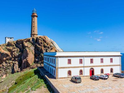 Costa da morte 00015