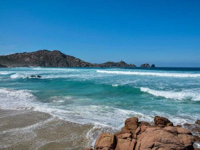 Costa da morte 00017