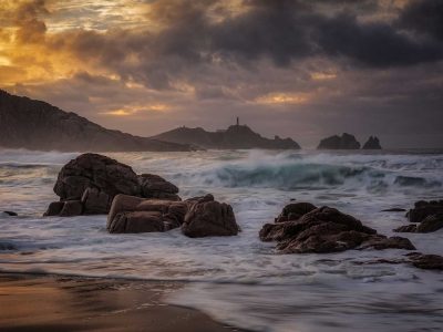 Costa da morte 00018