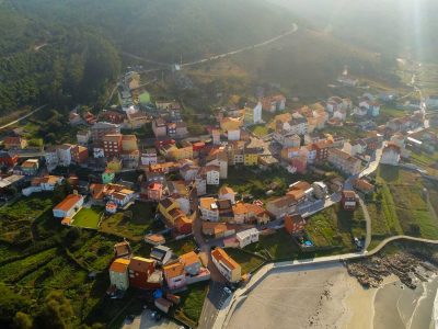 Costa da morte 00020