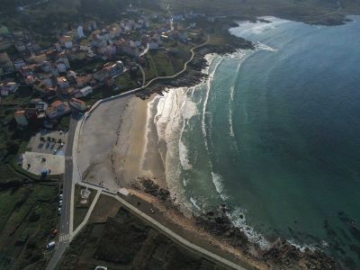 Costa da morte 00021