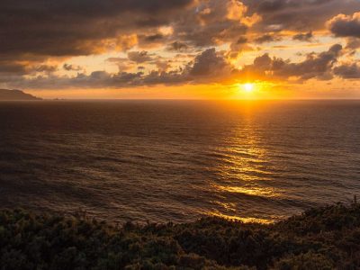 Costa da morte 00022