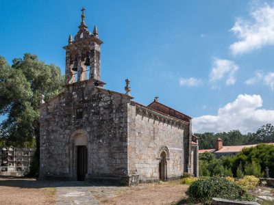 Costa da morte 00023