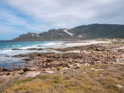 Costa da morte 00024