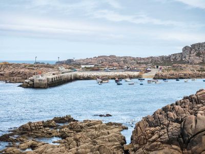 Costa da morte 00026