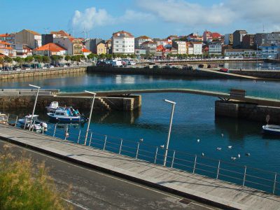 Costa da morte 00027