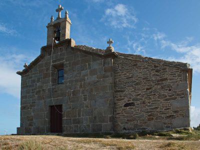 Costa da morte 00028