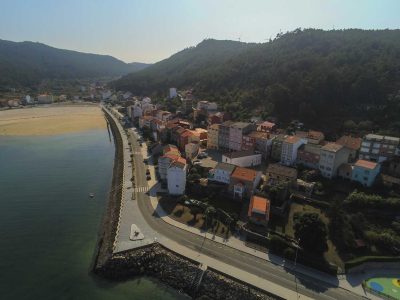 Costa da morte 00029