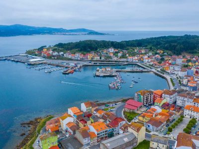 Costa da morte 00030