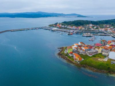 Costa da morte 00031