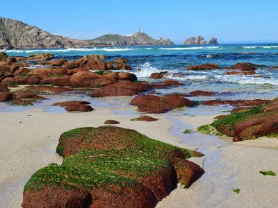 Costa da morte 00032