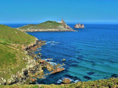 Costa da morte 00033